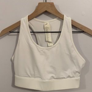 Mila Medium Impact Bra